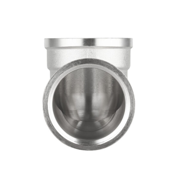 Кут Thermo Alliance Forte 1" 1/4 ВВ SF36832 Кут Thermo Alliance Forte 1" 1/4 ВВ SF36832