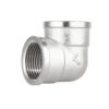 Кут Thermo Alliance Forte 1" ВВ SF36825 Кут Thermo Alliance Forte 1" ВВ SF36825