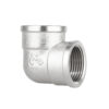 Кут Thermo Alliance Forte 1" ВВ SF36825 Кут Thermo Alliance Forte 1" ВВ SF36825