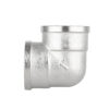 Кут Thermo Alliance Forte 1" ВВ SF36825 Кут Thermo Alliance Forte 1" ВВ SF36825