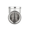 Кут Thermo Alliance Forte 1" ВВ SF36825 Кут Thermo Alliance Forte 1" ВВ SF36825