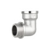 Кут Thermo Alliance Forte 1" ВЗ SF37225 Кут Thermo Alliance Forte 1" ВЗ SF37225