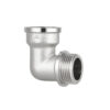 Кут Thermo Alliance Forte 1" ВЗ SF37225 Кут Thermo Alliance Forte 1" ВЗ SF37225