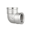 Кут Thermo Alliance Forte 1/2" ВВ SF36815 Кут Thermo Alliance Forte 1/2" ВВ SF36815