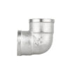 Кут Thermo Alliance Forte 1/2" ВВ SF36815 Кут Thermo Alliance Forte 1/2" ВВ SF36815