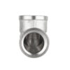 Кут Thermo Alliance Forte 1/2" ВВ SF36815 Кут Thermo Alliance Forte 1/2" ВВ SF36815