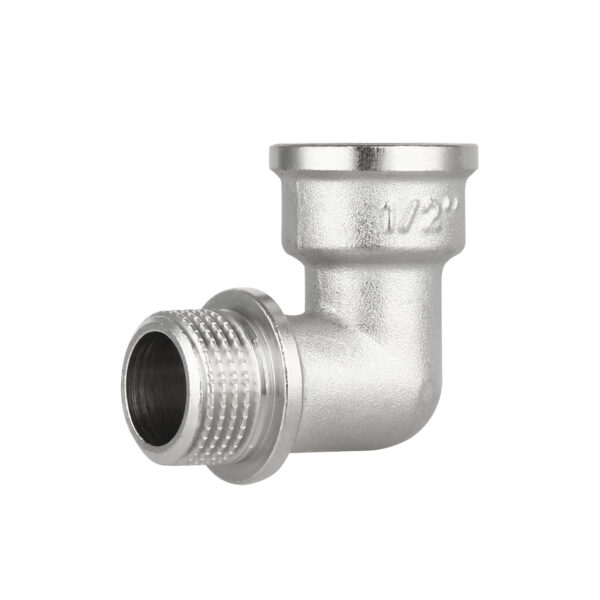 Кут Thermo Alliance Forte 1/2" ВЗ SF37215 Кут Thermo Alliance Forte 1/2" ВЗ SF37215