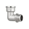 Кут Thermo Alliance Forte 1/2" ВЗ SF37215 Кут Thermo Alliance Forte 1/2" ВЗ SF37215