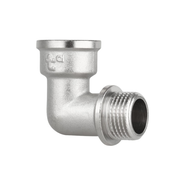 Кут Thermo Alliance Forte 1/2" ВЗ SF37215 Кут Thermo Alliance Forte 1/2" ВЗ SF37215