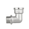 Кут Thermo Alliance Forte 1/2" ВЗ SF37215 Кут Thermo Alliance Forte 1/2" ВЗ SF37215