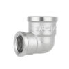 Кут редукційний Thermo Alliance Forte 1/2"х3/4" ВВ SF3692015