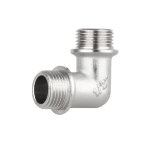 Угол Thermo Alliance Forte 1/2" ЗЗ SF37315 Кут Thermo Alliance Forte 1/2" ЗЗ SF37315