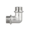 Кут Thermo Alliance Forte 1/2" ЗЗ SF37315
