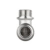 Кут Thermo Alliance Forte 1/2" ЗЗ SF37315