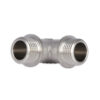 Кут Thermo Alliance Forte 1/2" ЗЗ SF37315