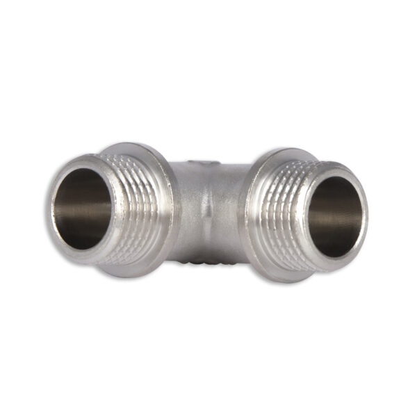 Кут Thermo Alliance Forte 1/2" ЗЗ SF37315