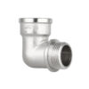 Кут Thermo Alliance Forte 3/4" ВЗ SF37220 Кут Thermo Alliance Forte 3/4" ВЗ SF37220