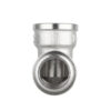 Кут Thermo Alliance Forte 3/4" ВЗ SF37220 Кут Thermo Alliance Forte 3/4" ВЗ SF37220