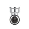 Кут Thermo Alliance Forte 1/2" ВЗ хром SF372H15 Кут Thermo Alliance Forte 1/2" ВЗ хром SF372H15