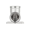 Кут настінний Thermo Alliance Forte 1/2" ВВ SF37115 Кут настінний Thermo Alliance Forte 1/2" ВВ SF37115