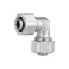 Кут обтискний Thermo Alliance Standart 16 SD155W1616