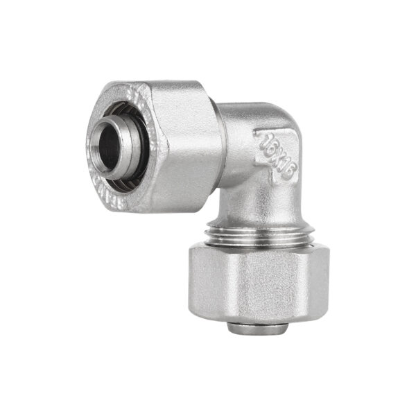 Кут обтискний Thermo Alliance Standart 16 SD155W1616