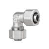 Кут обтискний Thermo Alliance Standart 16 SD155W1616