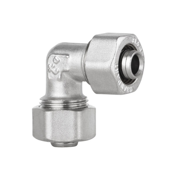 Кут обтискний Thermo Alliance Standart 16 SD155W1616