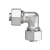 Кут обтискний Thermo Alliance Standart 16 SD155W1616