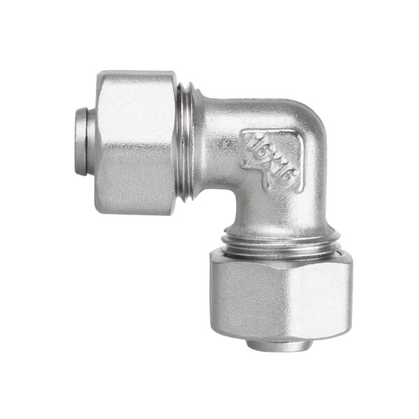 Кут обтискний Thermo Alliance Standart 16 SD155W1616