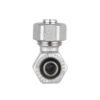 Кут обтискний Thermo Alliance Standart 16 SD155W1616