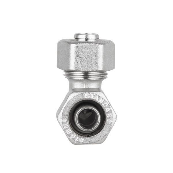 Кут обтискний Thermo Alliance Standart 16 SD155W1616