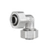 Кут обтискний Thermo Alliance Standart 20 SD155W2020 Кут обтискний Thermo Alliance Standart 20 SD155W2020