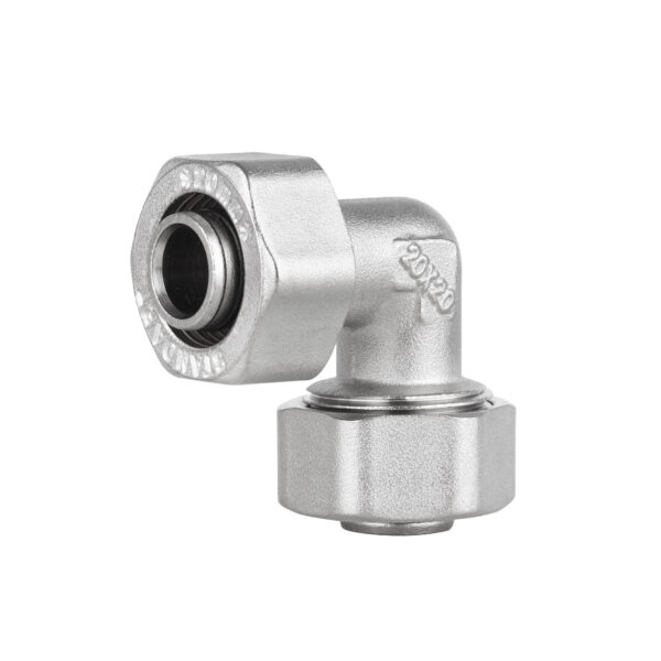 Кут обтискний Thermo Alliance Standart 20 SD155W2020 Кут обтискний Thermo Alliance Standart 20 SD155W2020