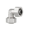 Кут обтискний Thermo Alliance Standart 20 SD155W2020 Кут обтискний Thermo Alliance Standart 20 SD155W2020
