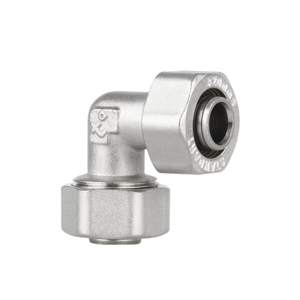 Кут обтискний Thermo Alliance Standart 20 SD155W2020 Кут обтискний Thermo Alliance Standart 20 SD155W2020