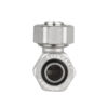 Кут обтискний Thermo Alliance Standart 20 SD155W2020 Кут обтискний Thermo Alliance Standart 20 SD155W2020