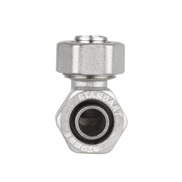 Кут обтискний Thermo Alliance Standart 20 SD155W2020 Кут обтискний Thermo Alliance Standart 20 SD155W2020