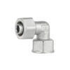 Кут обтискний Thermo Alliance Standart 16х1/2" ВР SD156W1615 Кут обтискний Thermo Alliance Standart 16х1/2" ВР SD156W1615