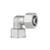 Кут обтискний Thermo Alliance Standart 16х1/2" ВР SD156W1615 Кут обтискний Thermo Alliance Standart 16х1/2" ВР SD156W1615