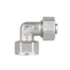 Кут обтискний Thermo Alliance Standart 16х1/2" ВР SD156W1615 Кут обтискний Thermo Alliance Standart 16х1/2" ВР SD156W1615