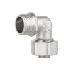 Кут обтискний Thermo Alliance Standart 16х1/2" ЗР SD157W1615 Кут обтискний Thermo Alliance Standart 16х1/2" ЗР SD157W1615