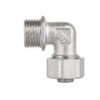 Кут обтискний Thermo Alliance Standart 16х1/2" ЗР SD157W1615 Кут обтискний Thermo Alliance Standart 16х1/2" ЗР SD157W1615