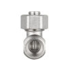 Кут обтискний Thermo Alliance Standart 16х1/2" ЗР SD157W1615 Кут обтискний Thermo Alliance Standart 16х1/2" ЗР SD157W1615