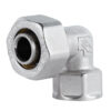 Кут обтискний Thermo Alliance Standart 20х1/2" ВР SD156W2015 Кут обтискний Thermo Alliance Standart 20х1/2" ВР SD156W2015