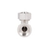 Кут обтискний Thermo Alliance Standart 20х3/4" ВР SD156W2020