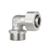 Кут обтискний Thermo Alliance Standart 20х3/4" ЗР SD157W2020