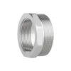 Футорка Thermo Alliance Forte 2"х1" 1/2 ЗВ SF3745040 Футорка Thermo Alliance Forte 2"х1" 1/2 ЗВ SF3745040