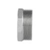 Футорка Thermo Alliance Forte 2"х1" 1/2 ЗВ SF3745040 Футорка Thermo Alliance Forte 2"х1" 1/2 ЗВ SF3745040