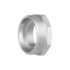 Футорка Thermo Alliance Forte 2"х1" 1/4 ЗВ SF3745032 Футорка Thermo Alliance Forte 2"х1" 1/4 ЗВ SF3745032